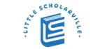 Little Scholarville